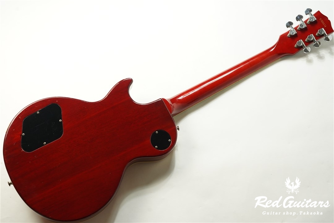 Greco EG-900 | Red Guitars Online Store